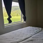 Garnas * Nesbyen